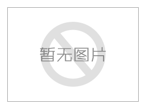 廣西南寧礦場(chǎng)用泥沙分離脫水型細(xì)砂回收機(jī)的工作效率怎么樣